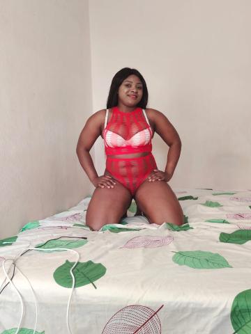 Лариса фото 4