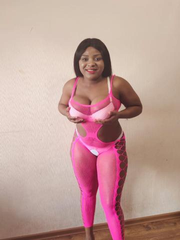 Лариса фото 5