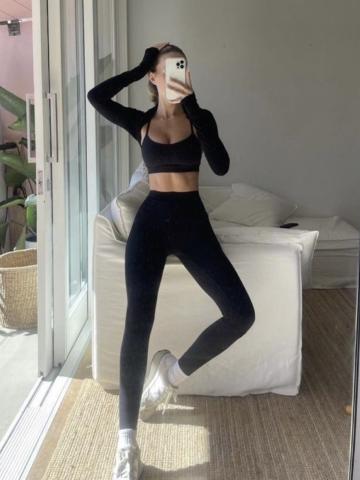 Елена фото 2