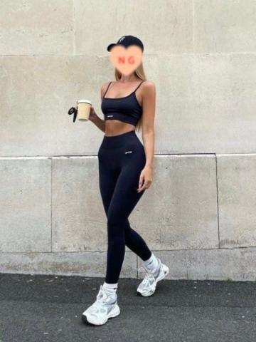 Елена фото 3