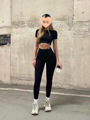 Елена фото 4