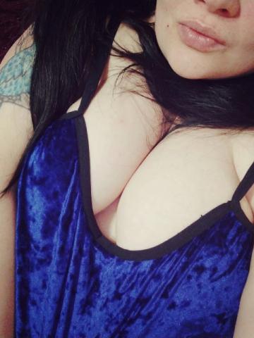 Ясмина Смерч Желания фото 3