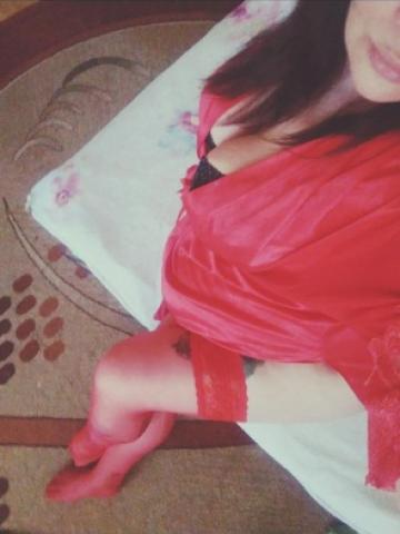 Ясмина Смерч Желания фото 4