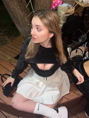 Елена Горячая Массажистка фото 2